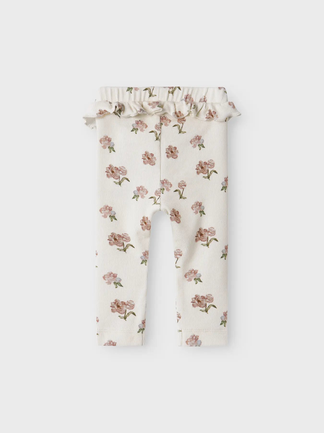 13239254 - LEGGINS - LIL ATELIER