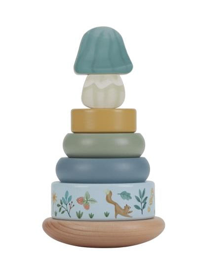 LD7242 - Accessori - LITTLE DUTCH