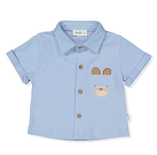 K4742 -  - BEBETTO