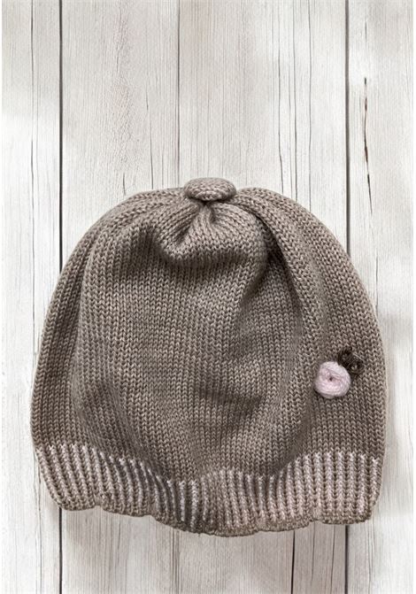 IN1071BT - Accessori - MARLU