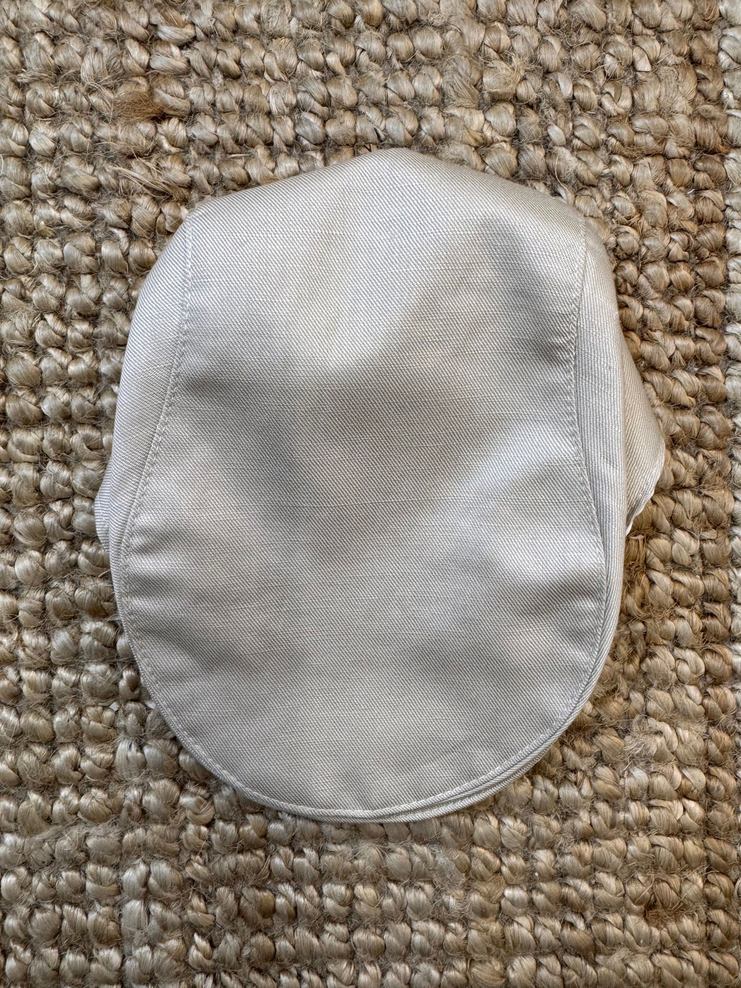 EV217CO - Accessori - Marlù