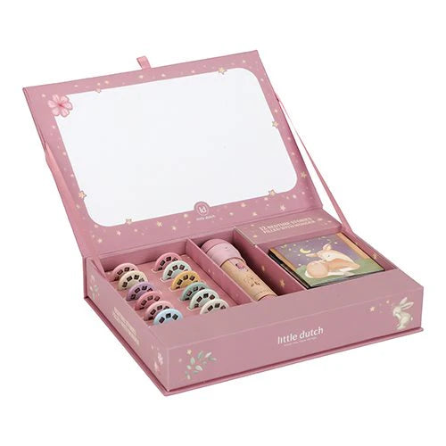 LD4780 - GIOCHI - LITTLE DUTCH