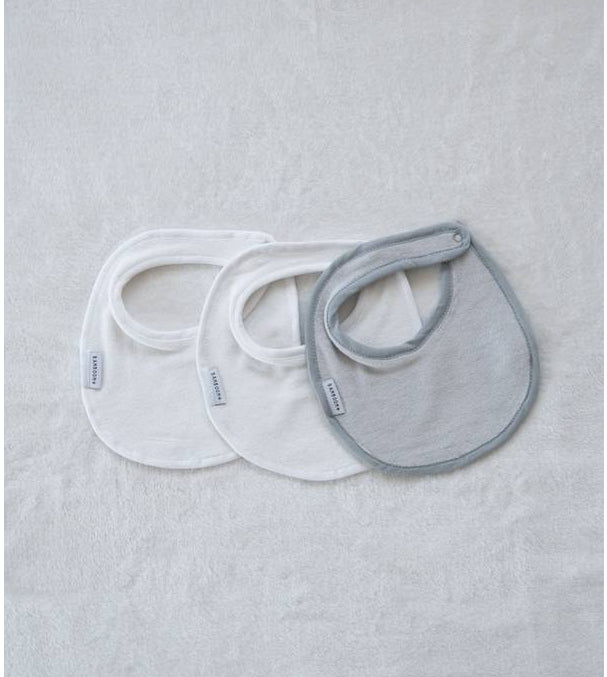 104-000-009 - Accessori - BAMBOOM