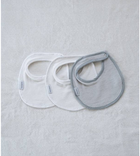 104-000-009 - Accessori - BAMBOOM