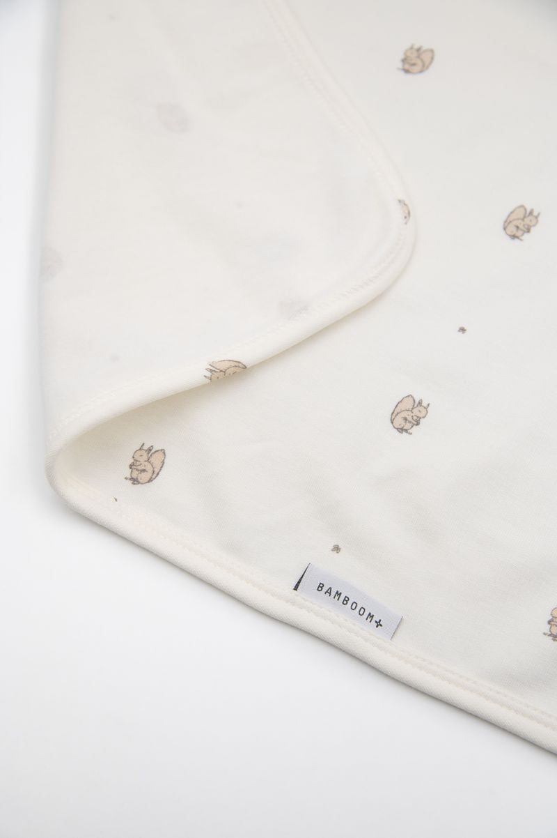 1083 - coperte - BAMBOOM