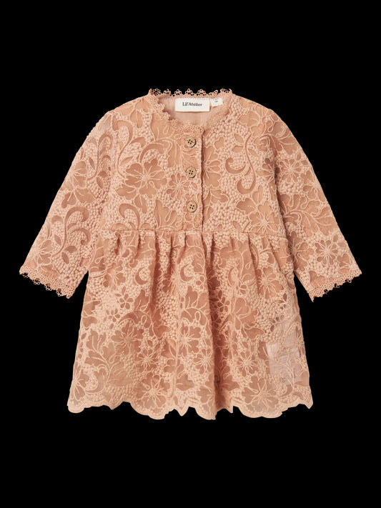 13235725 - ABITO - LIL ATELIER