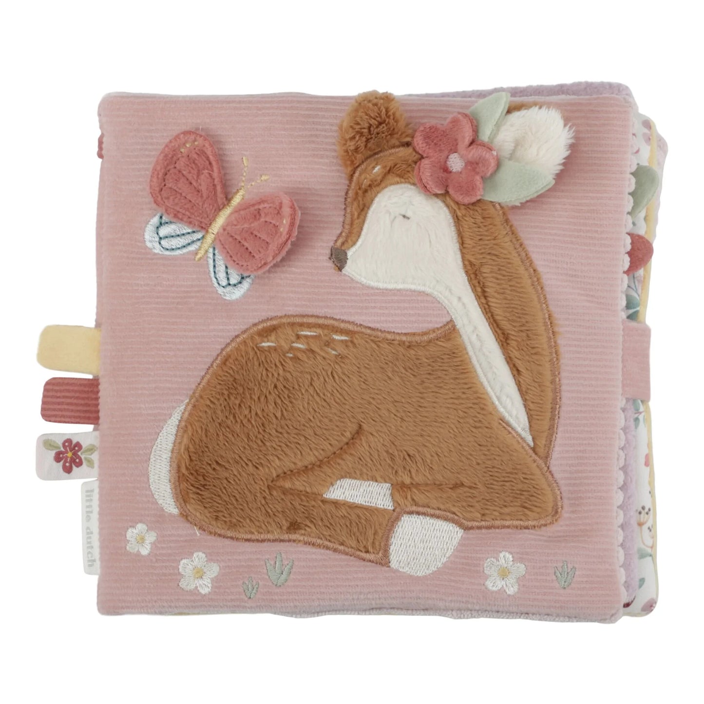 LD8907 - Accessori - LITTLE DUTCH