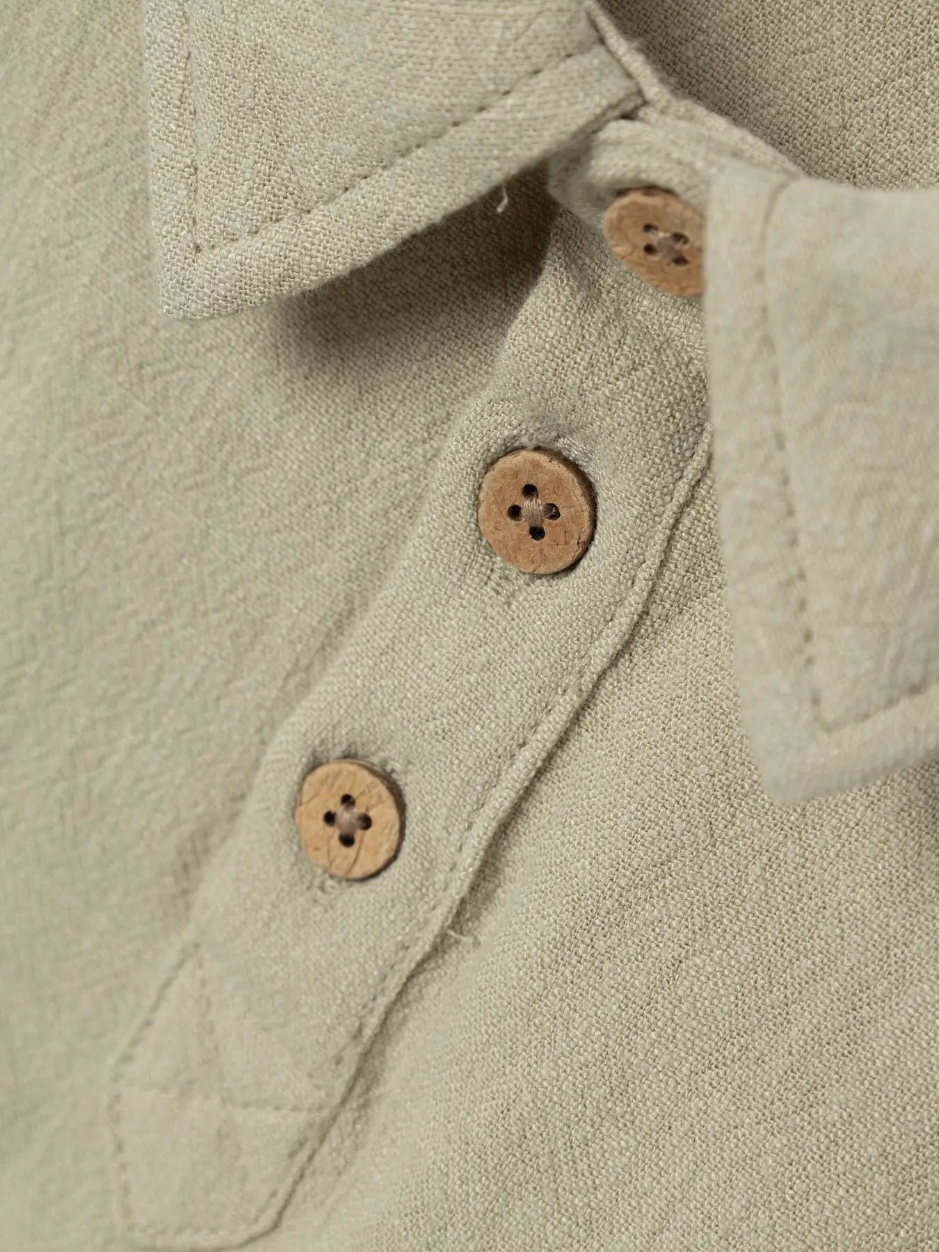 13228137 - Camicie - LIL ATELIER