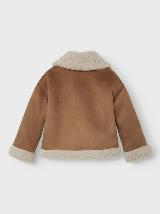 - Unisex bambino -  - LIL ATELIER 13237136
