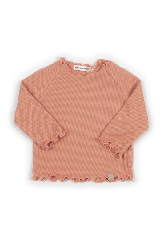 1159TE - MAGLIE - BAMBOOM