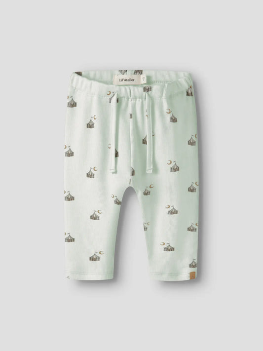 13247701 - LEGGINGS - LIL ATELIER