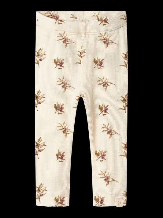13236720 - LEGGINGS - LIL ATELIER