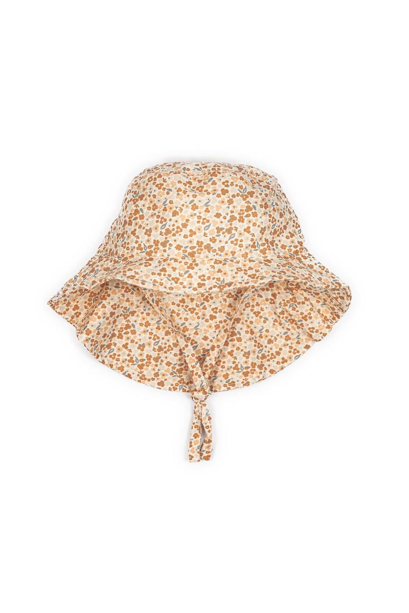 983 - Accessori - BAMBOOM