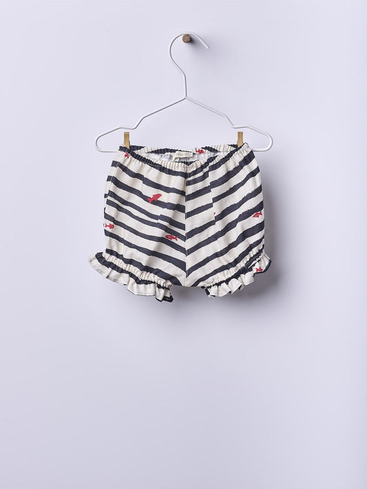 V2508721R90 - COULOTTE - WEDOBLE