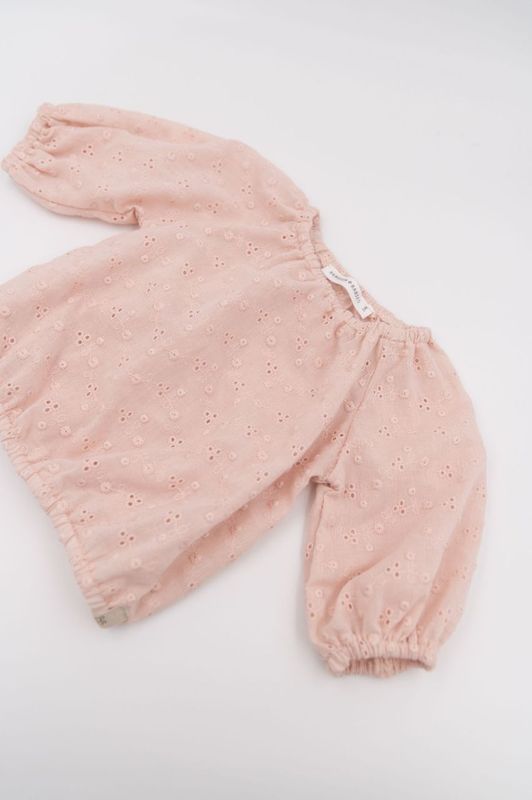 562 - Maglieria - BAMBOOM