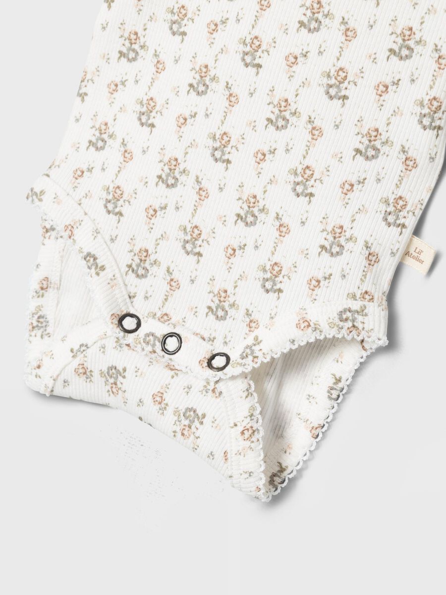 13221387 -  - LIL ATELIER