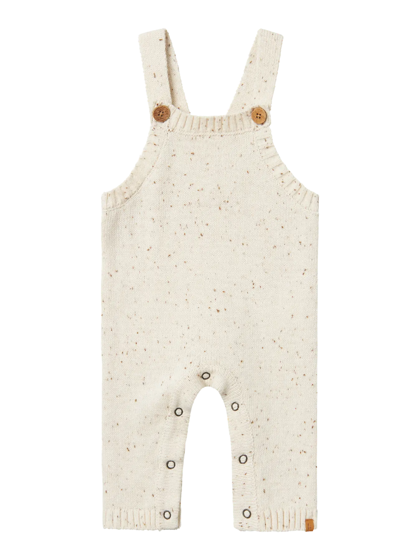 13236930 - SALOPETTE - LIL ATELIER