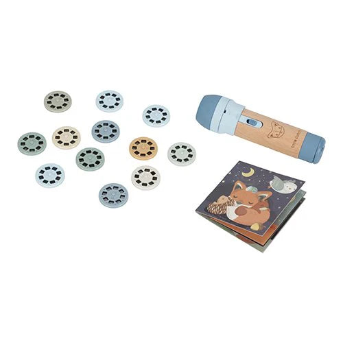 LD4781 - Accessori - LITTLE DUTCH