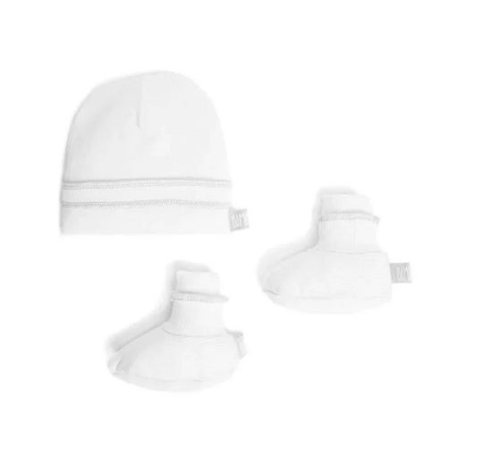 104-000-039 - Accessori abbigliamento - BAMBOOM