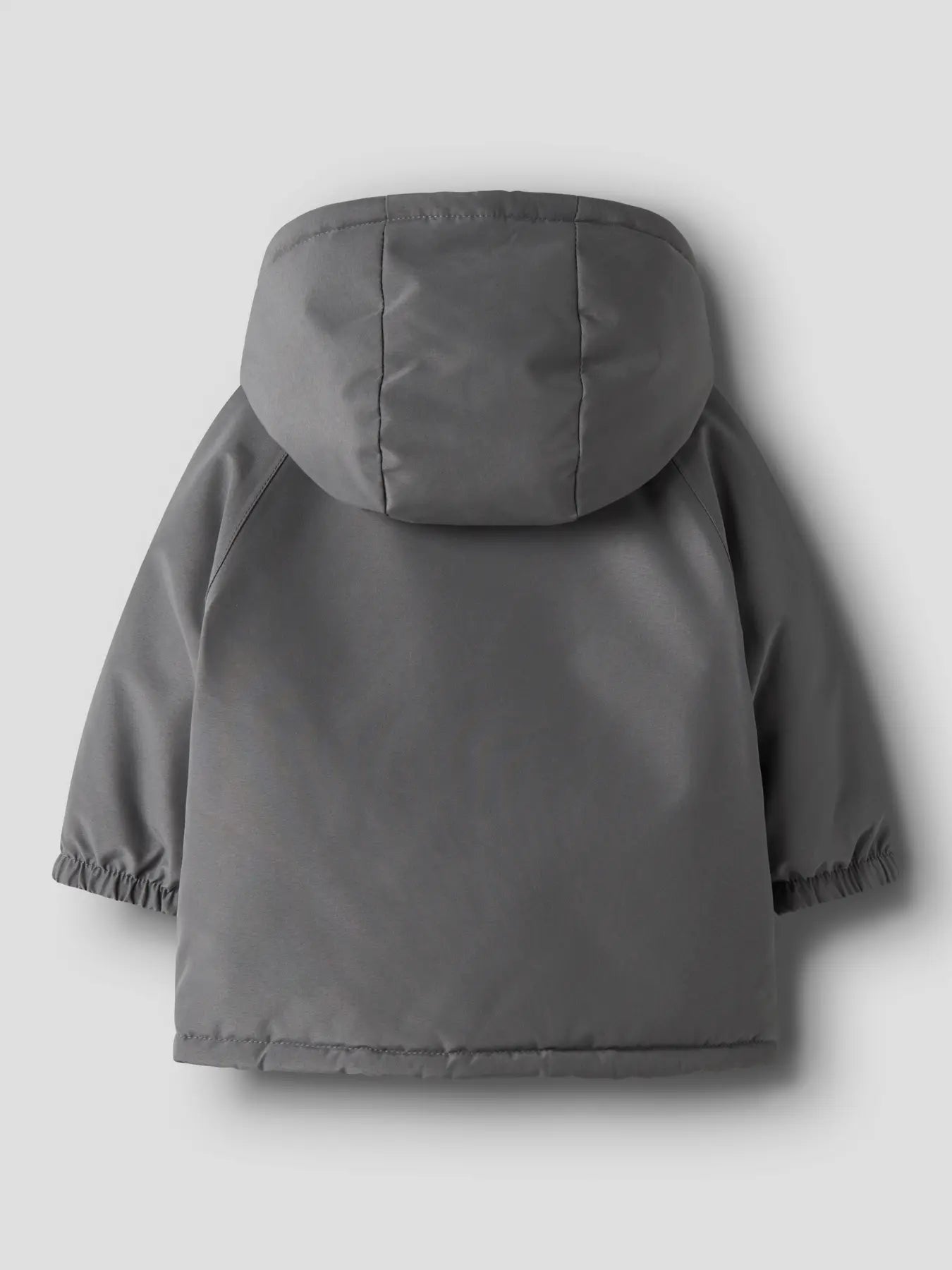 13249278 - CAPISPALLA - LIL ATELIER