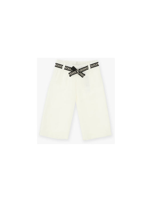 PE66130G71 - Pantaloni - PLEASE