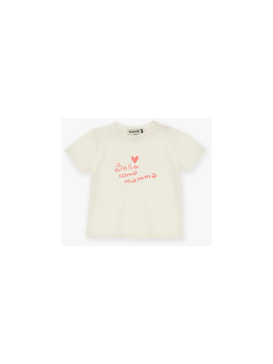 MB81030G71 - MAGLIE - PLEASE