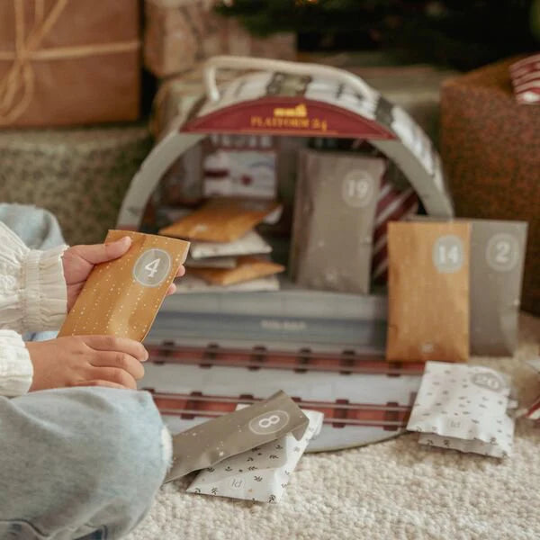 LD4880 - Accessori - LITTLE DUTCH