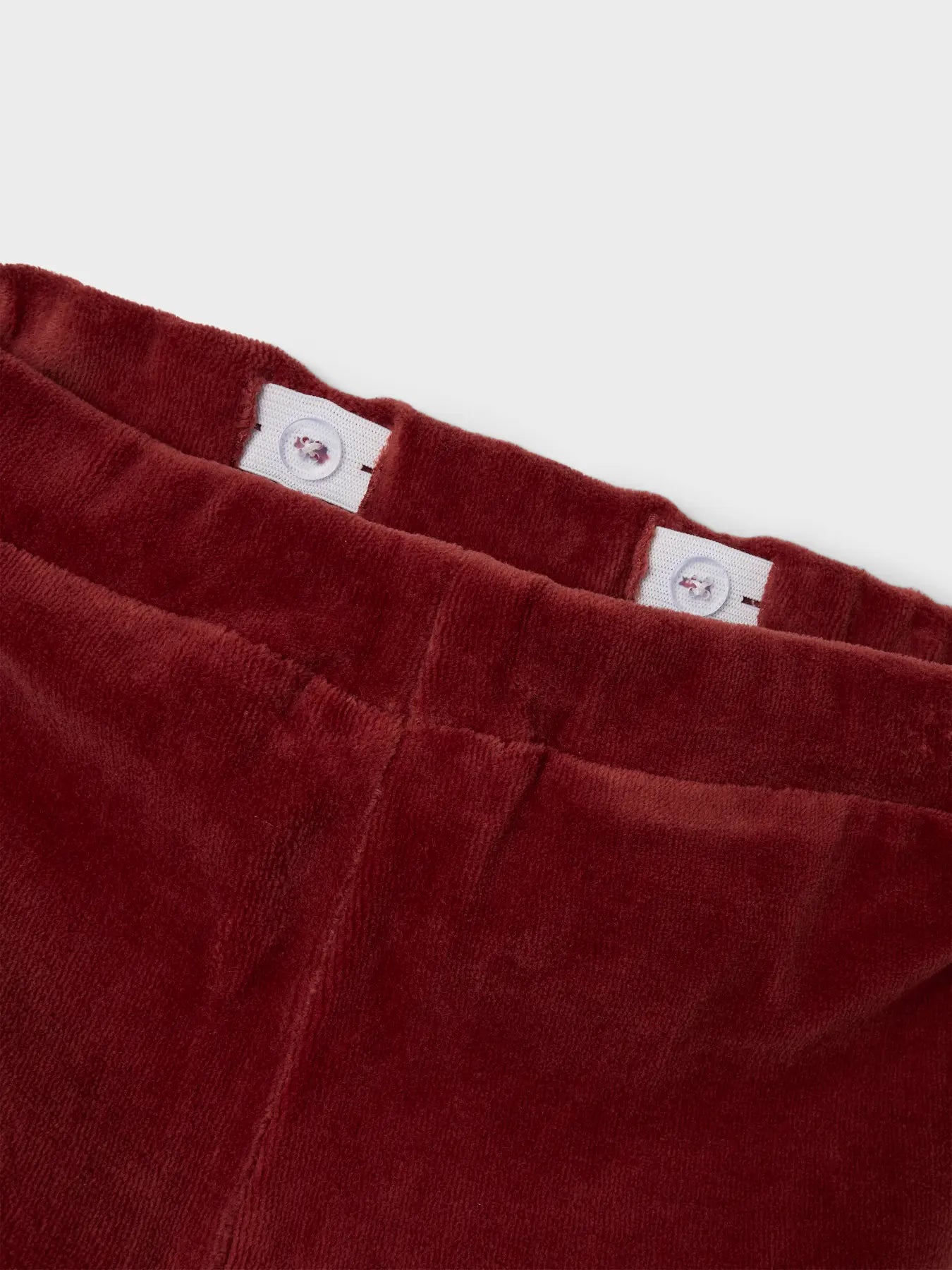13236788 - Pantaloni - LIL ATELIER
