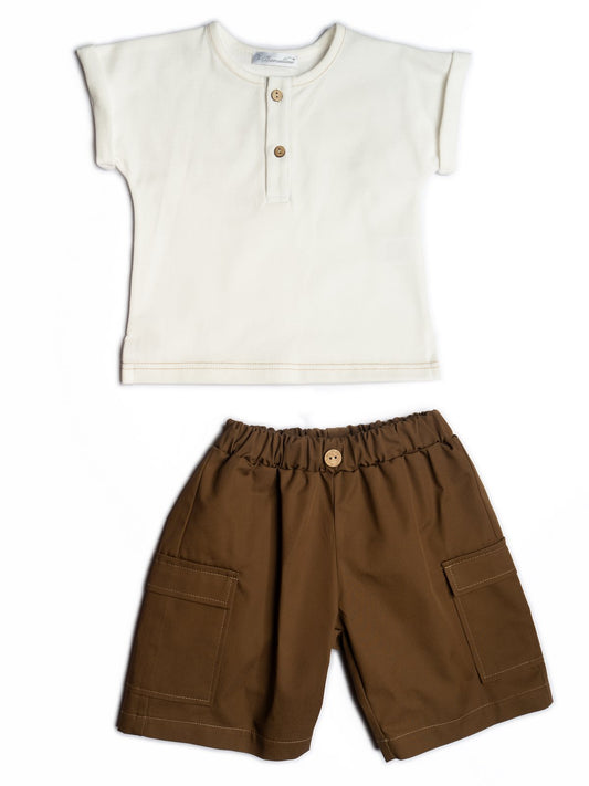 130410 - COMPLETI 2 PEZZI - BARCELLINO