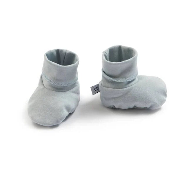 108B - Accessori - BAMBOOM