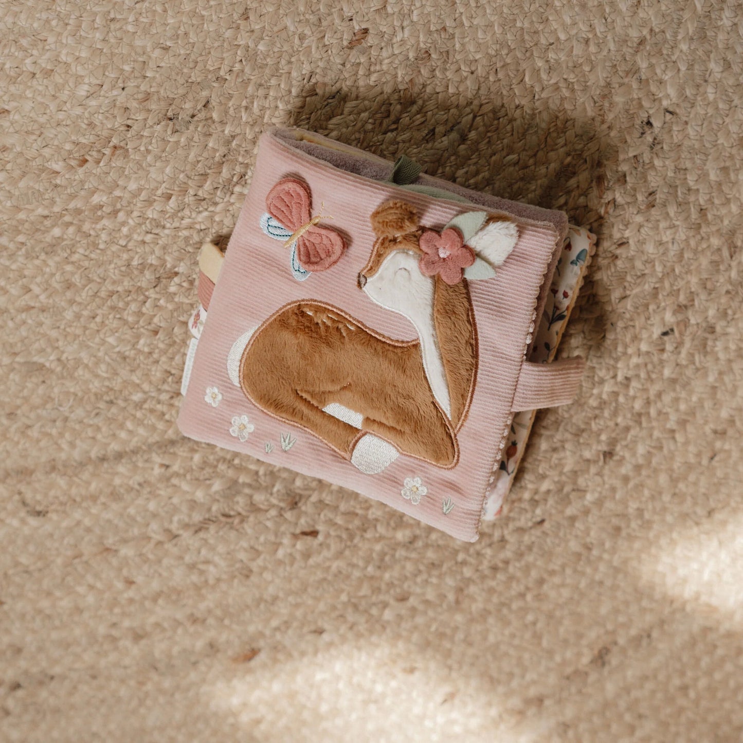 LD8907 - Accessori - LITTLE DUTCH