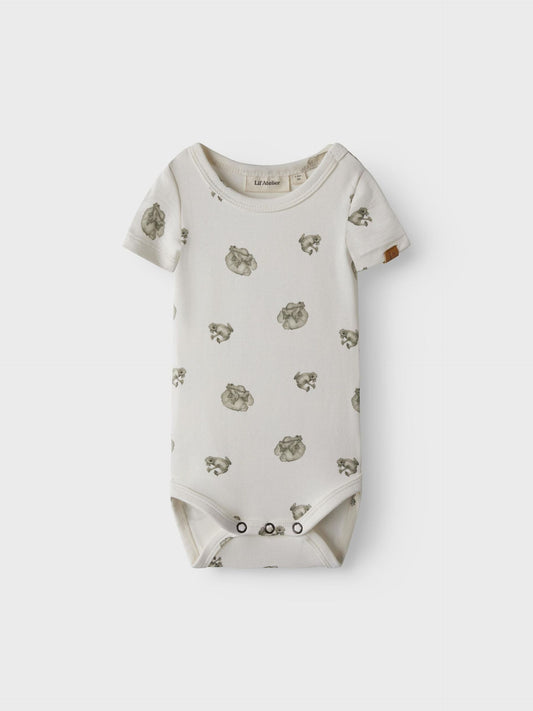 13250954 - BODY - LIL ATELIER