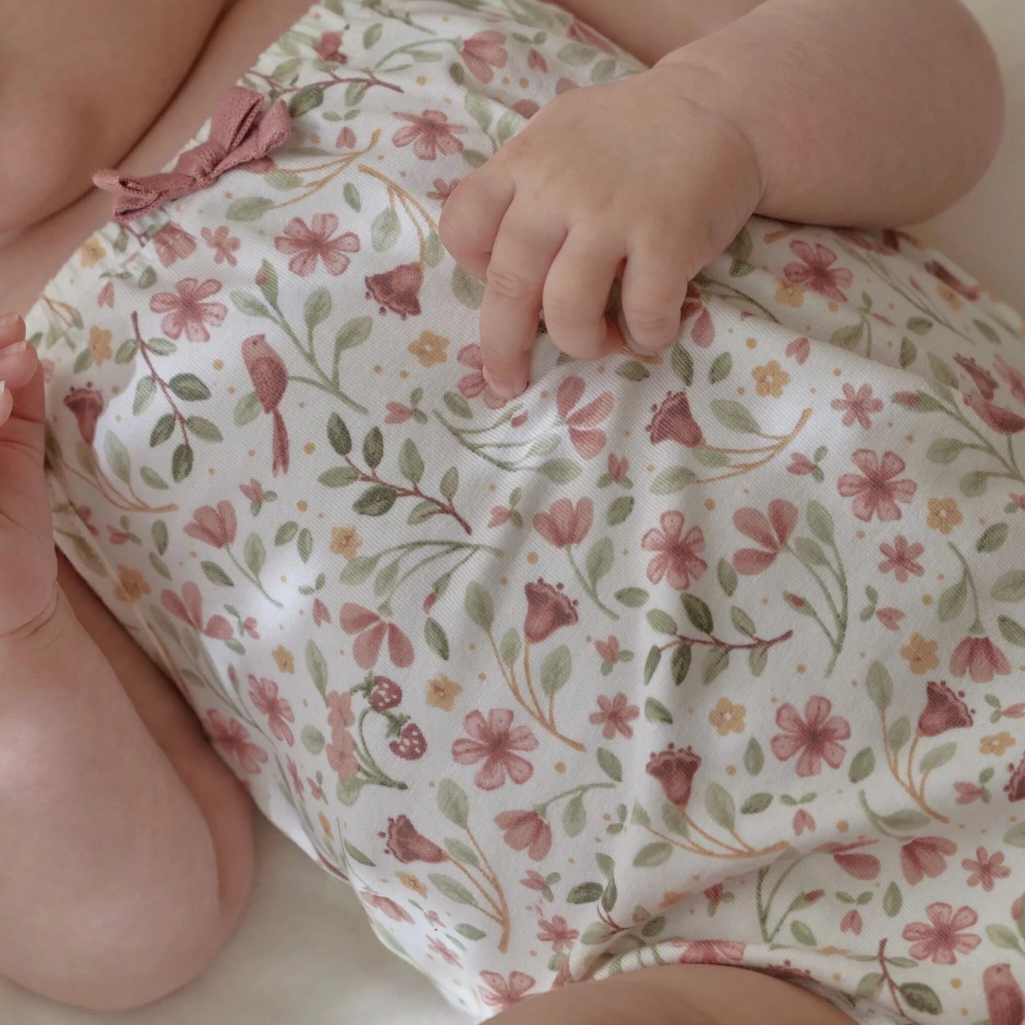 CL26020203 - PAGLIACCETTI - LITTLE DUTCH