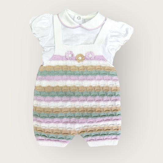 EB1530 - TUTINA - MARLU