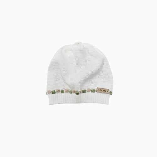 EK5671 - Accessori - MARLU