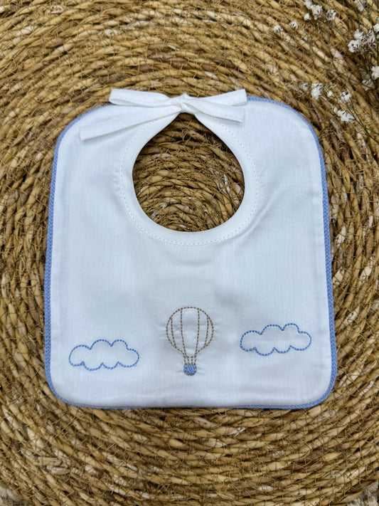 IN57BAV - Accessori - Marlù