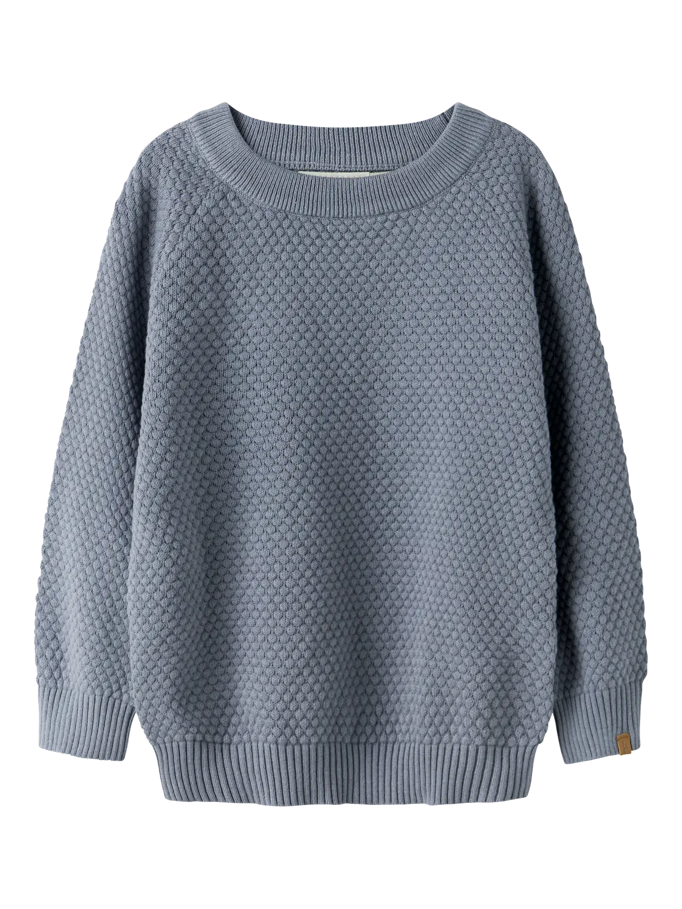 13254143 - MAGLIONI - LIL ATELIER