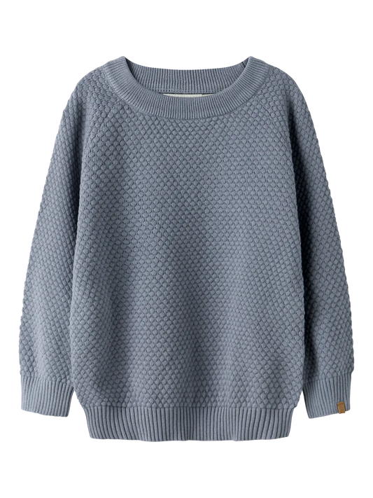 13254143 - MAGLIONI - LIL ATELIER
