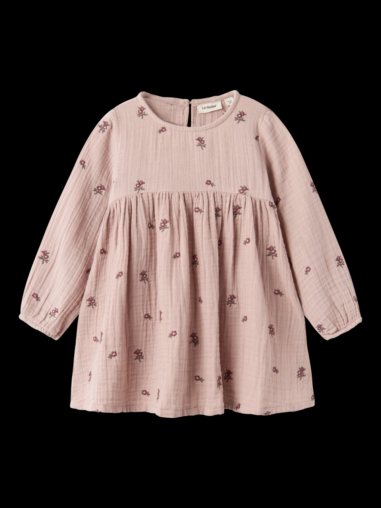 13238288 - Abiti - LIL ATELIER