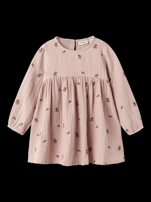 13238288 - Abiti - LIL ATELIER
