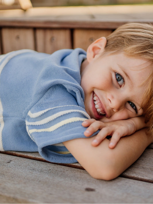 V26.12319R - T-Shirt e Polo - WEDOBLE