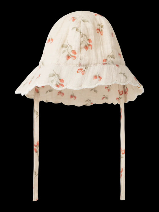 13235070 - Accessori - LIL ATELIER