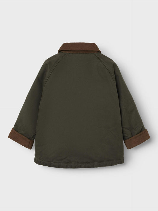 13237135 - Abiti - LIL ATELIER