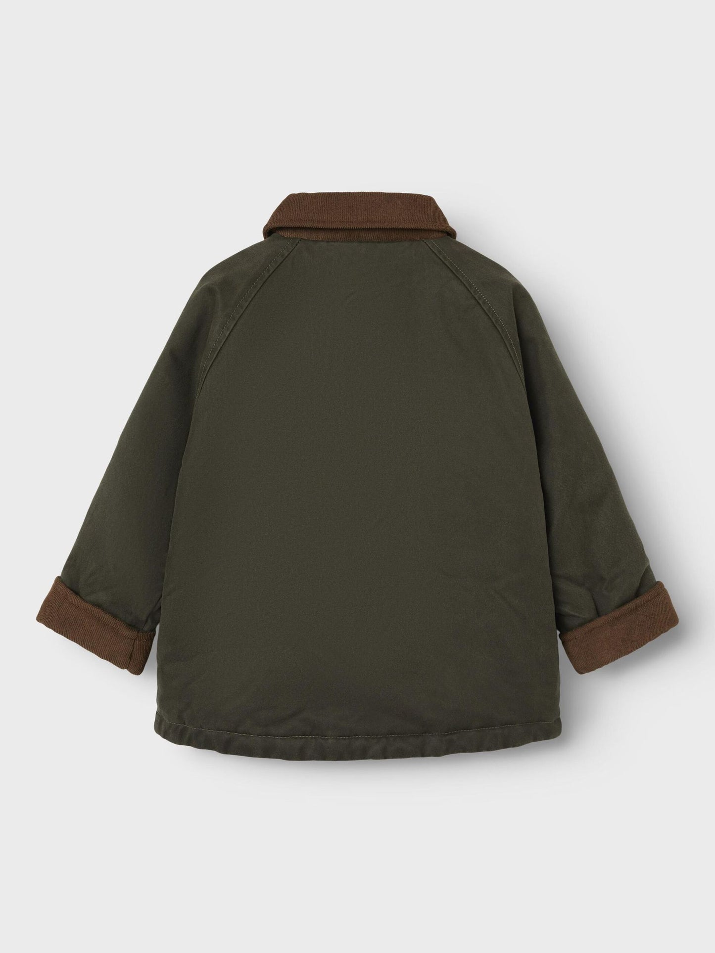 13237135 - Abiti - LIL ATELIER