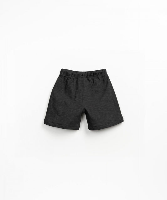 1AQ11700 - Pantaloncini - PLAY UP