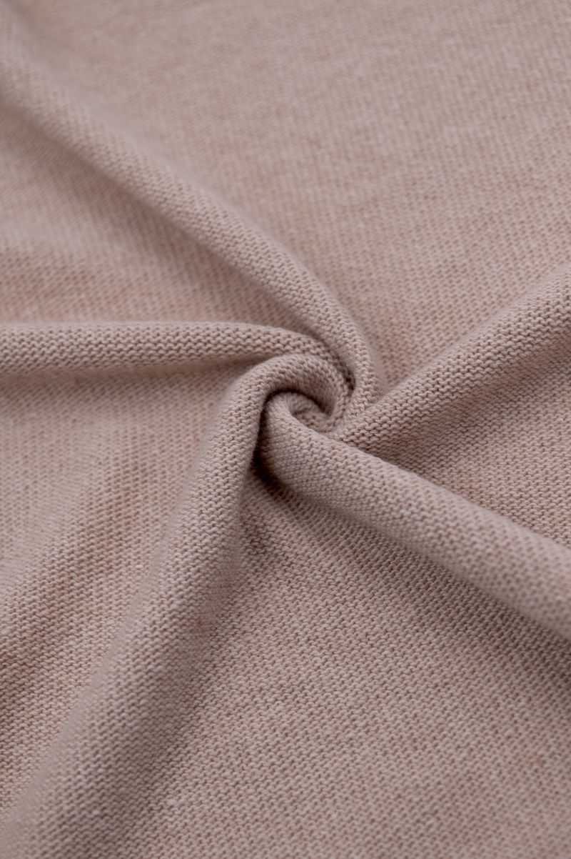 938TE00002 - Coperta - BAMBOOM