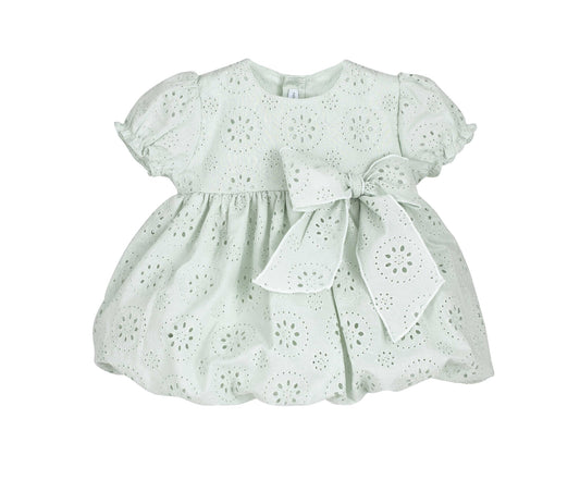 21334-B - Abiti - CALAMARO