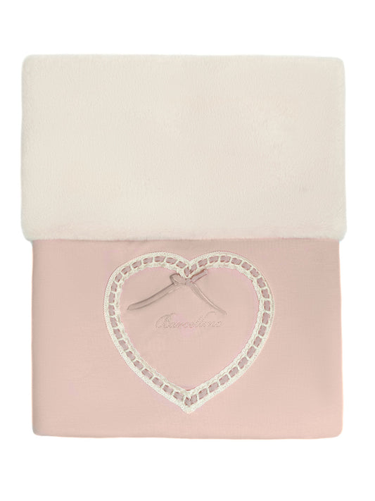 125824 - coperte - BARCELLINO