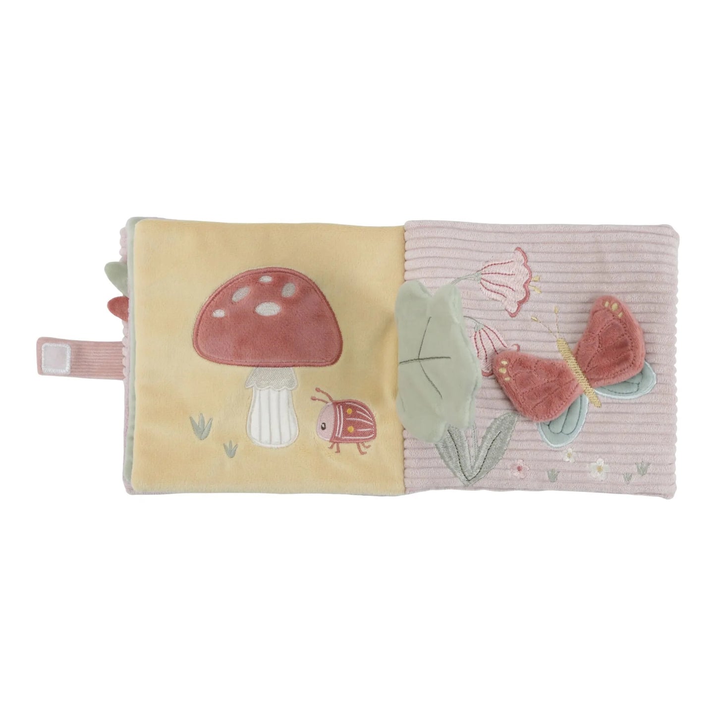 LD8907 - Accessori - LITTLE DUTCH