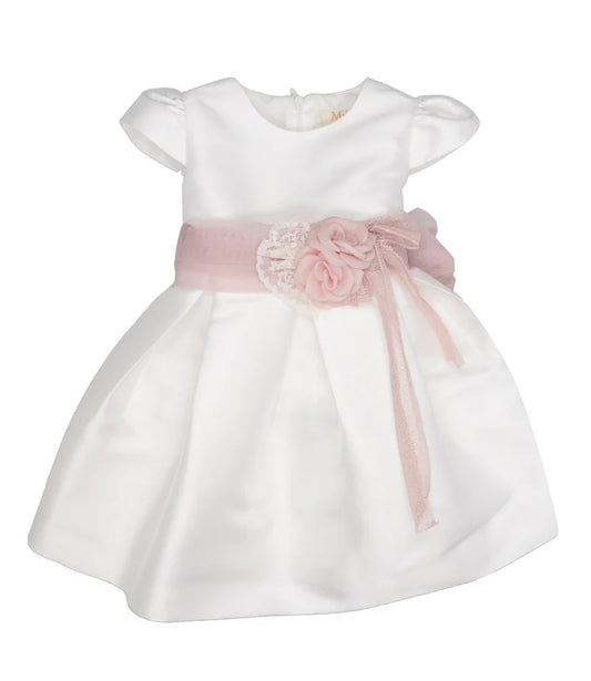 735-BB - ABITO CERIMONIA - MIMILU